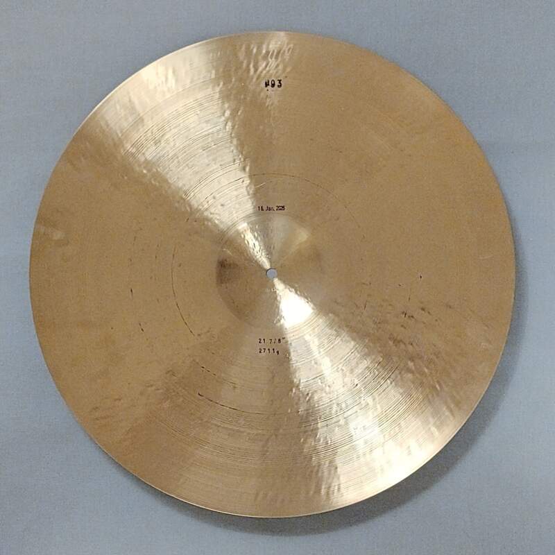 17685853395927122462671179431991