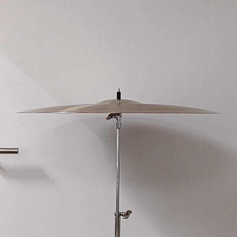 17685854230045048184232969780609