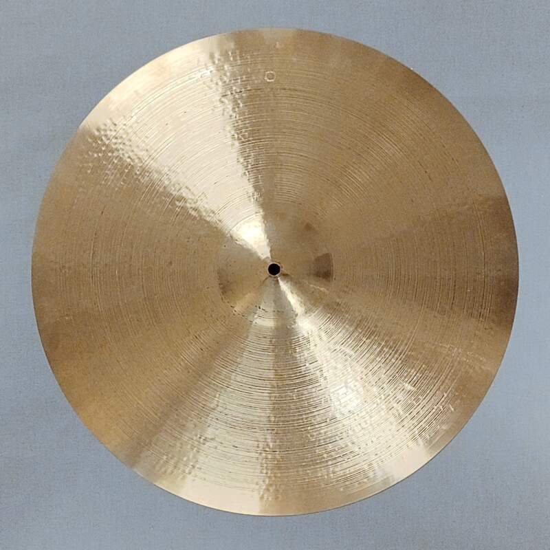 17685853124583419587813655270007