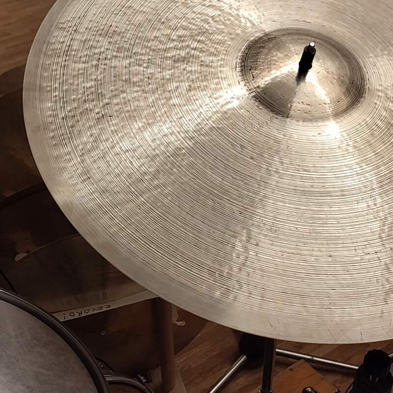 17685853717987903411691893192209