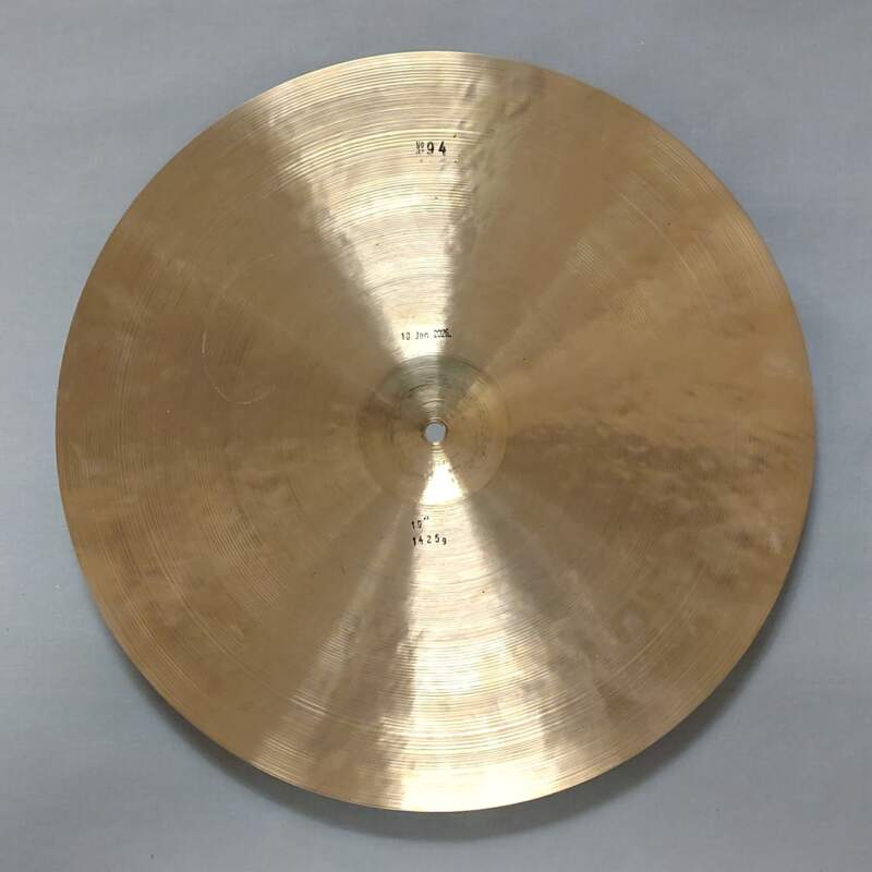 17695364938556715675453900912721