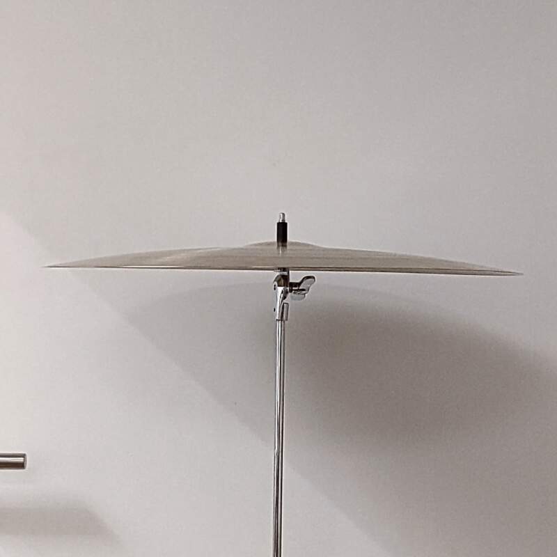 17695365781295116757860273209820