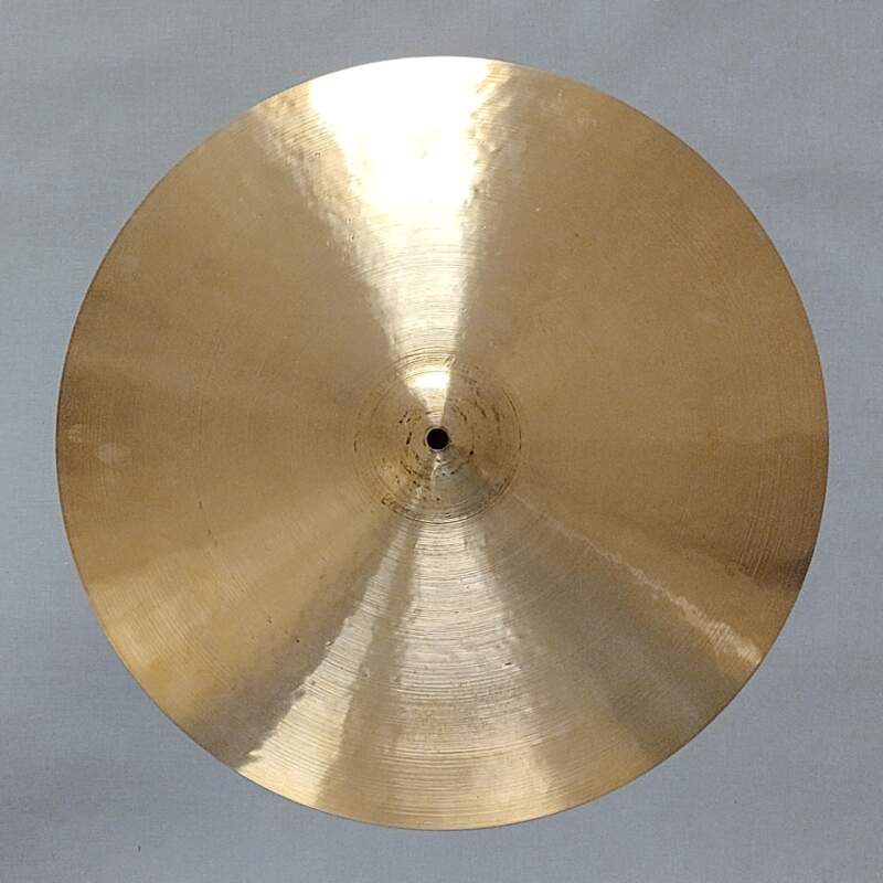 17695364456891854544226102965398