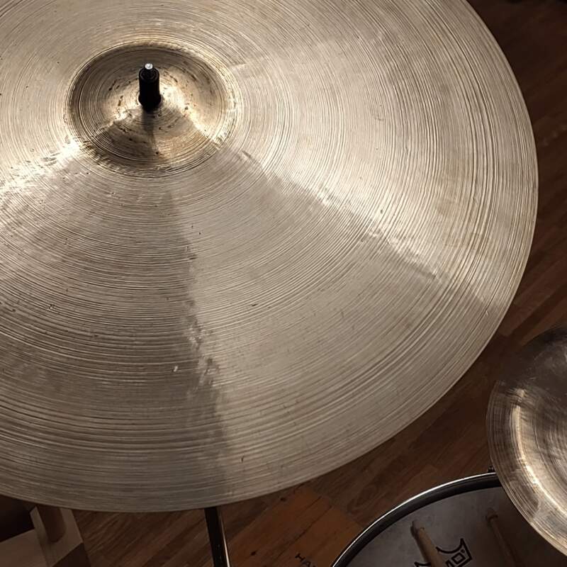 17695365167211330653604127631189