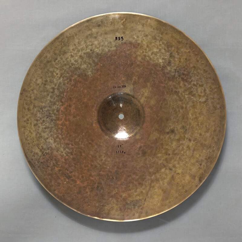 17695367926064538043089302954577