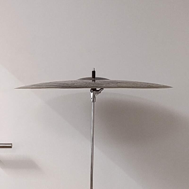 17695370131577377543779680394044