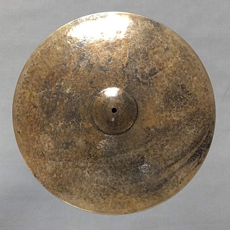 1769536768327528555944579641059