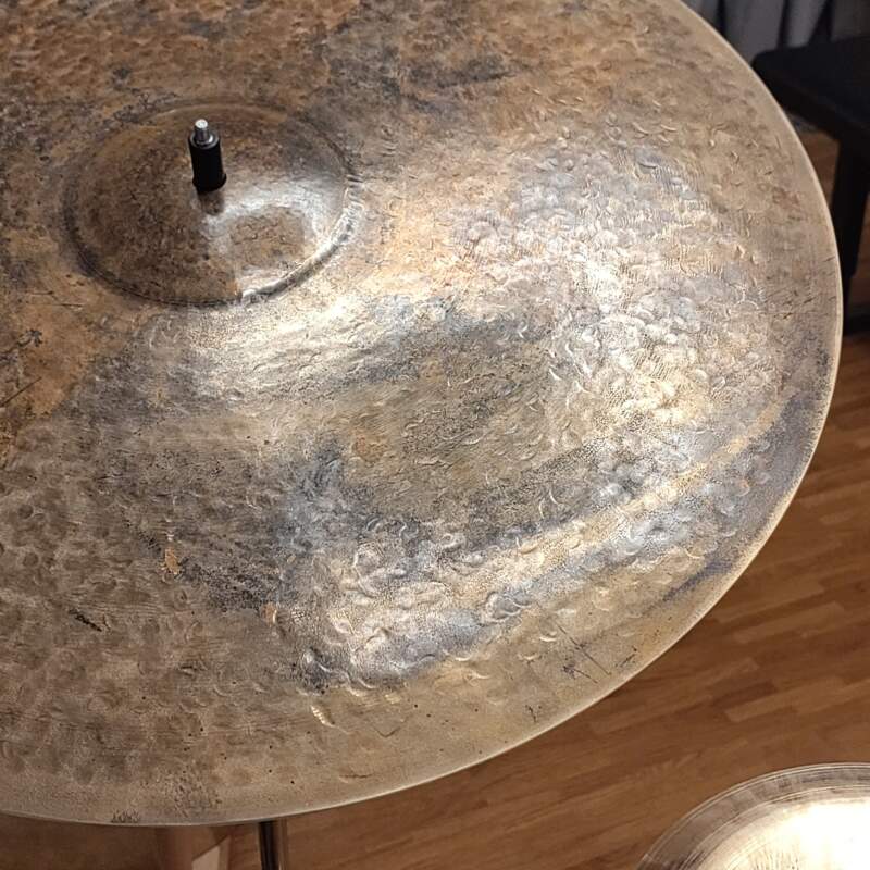 17695368251188556896073712595440