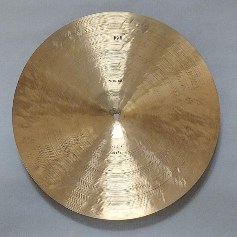 17695371999597065262943983074658