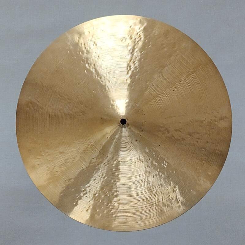 17695371759913289771455506304836