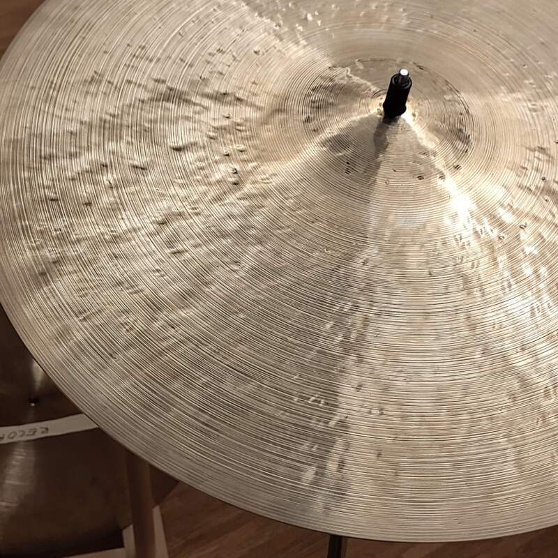 17695372295648374368250103934118