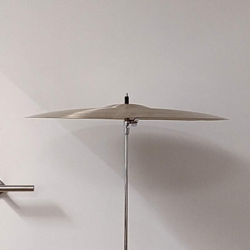 17695375152128236731524226444244