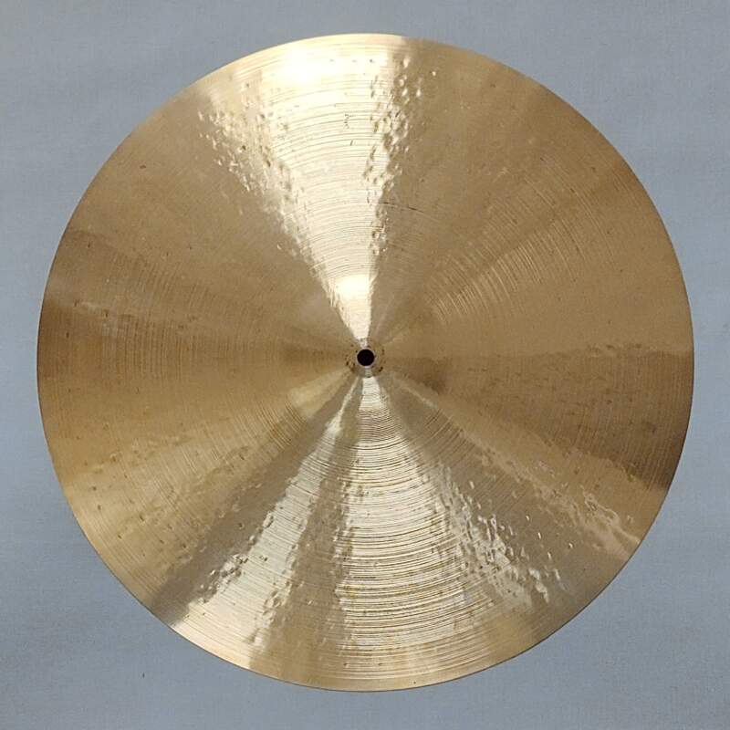 17695374080408017979583658141360