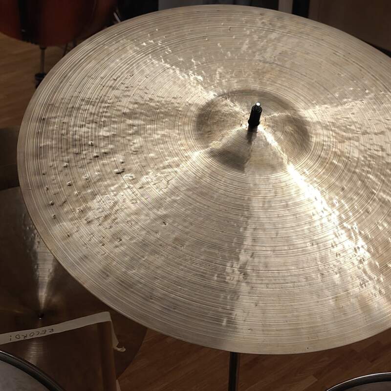 17695374527086729003241687614740