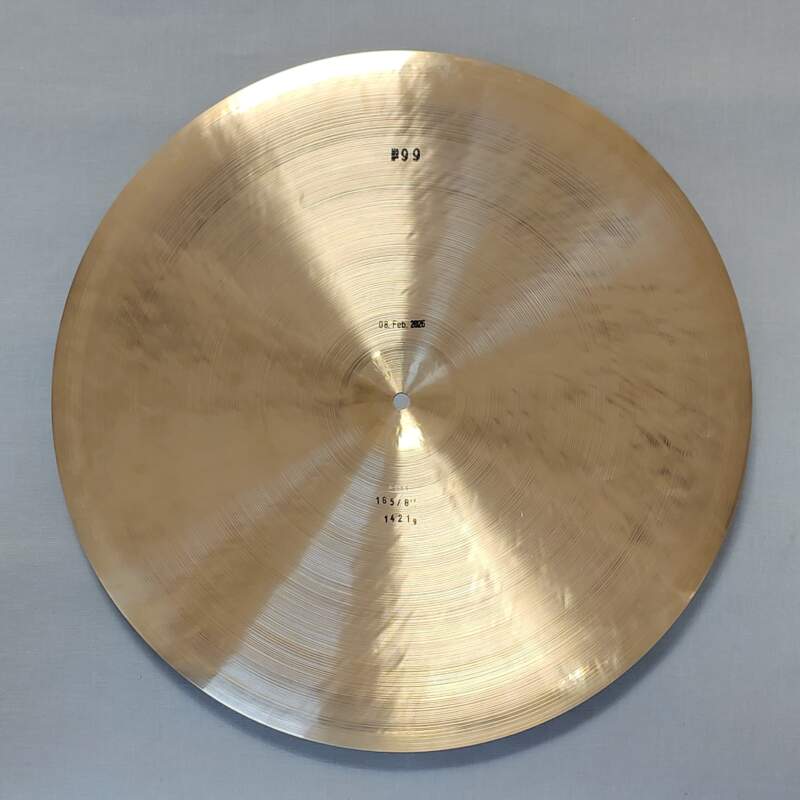 17706605964425738784176506421095