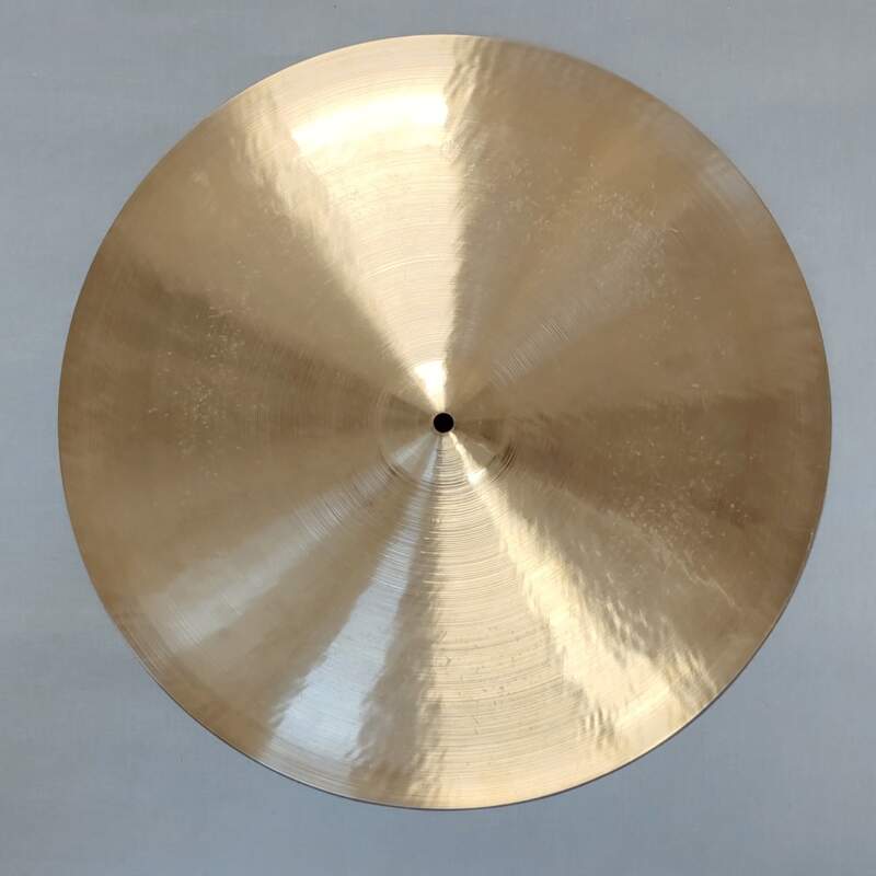 17706605616099203987884104625538