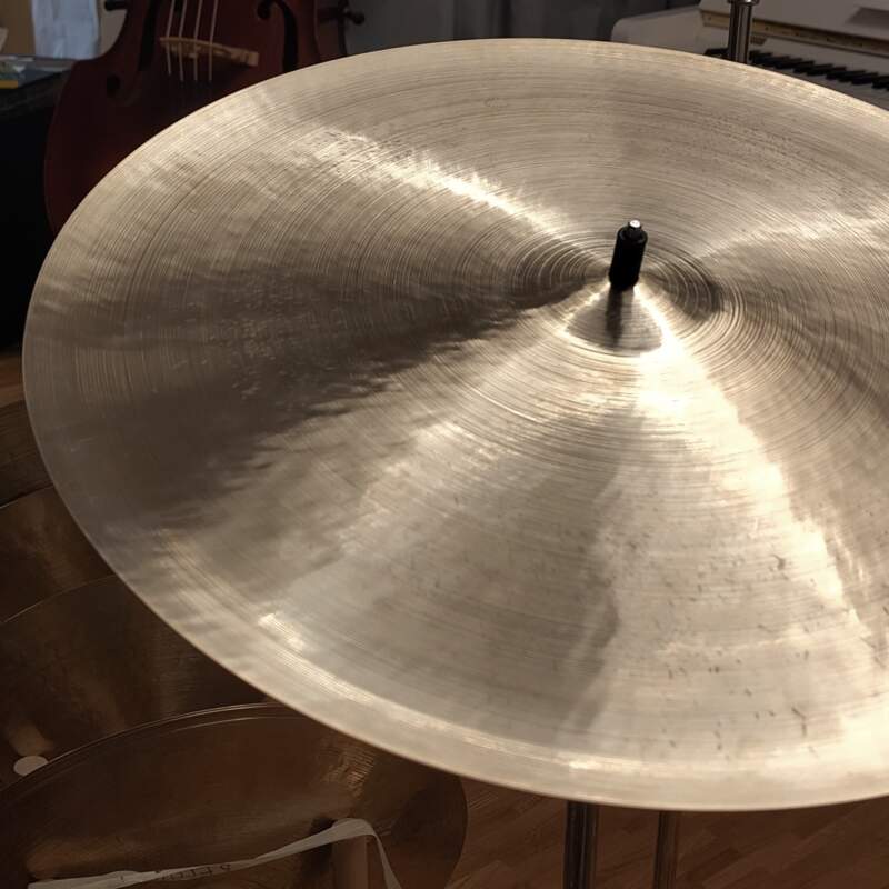 17706606180795322487267494062383