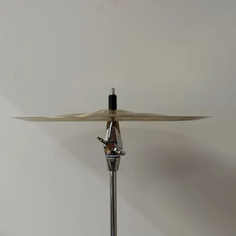 IMG 0079