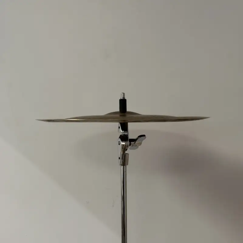 IMG 0070