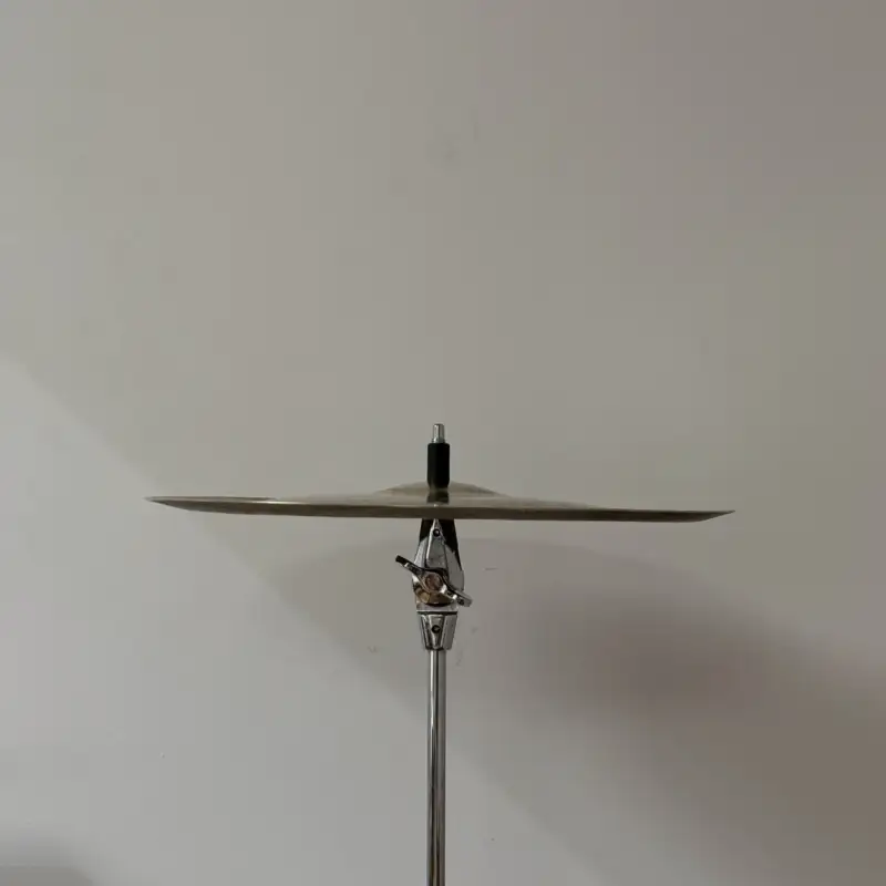 IMG 0171