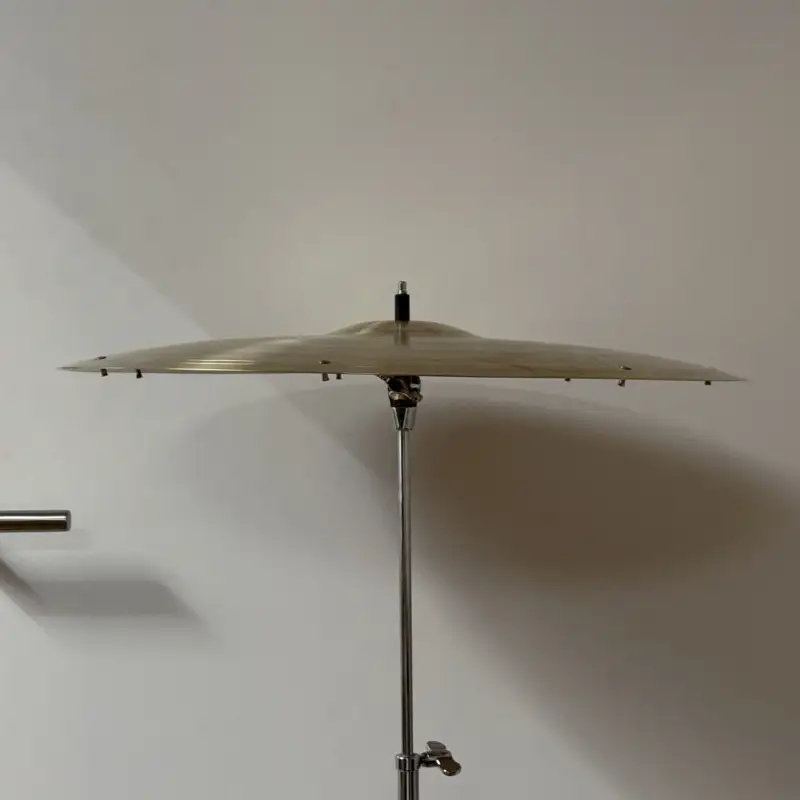 IMG 0248