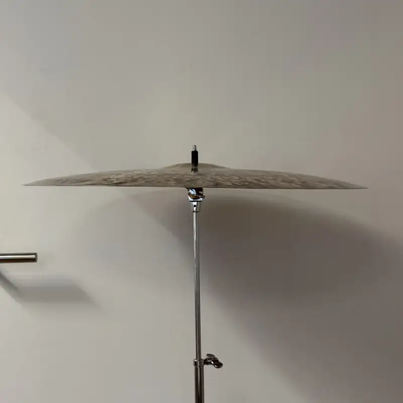 IMG 0289