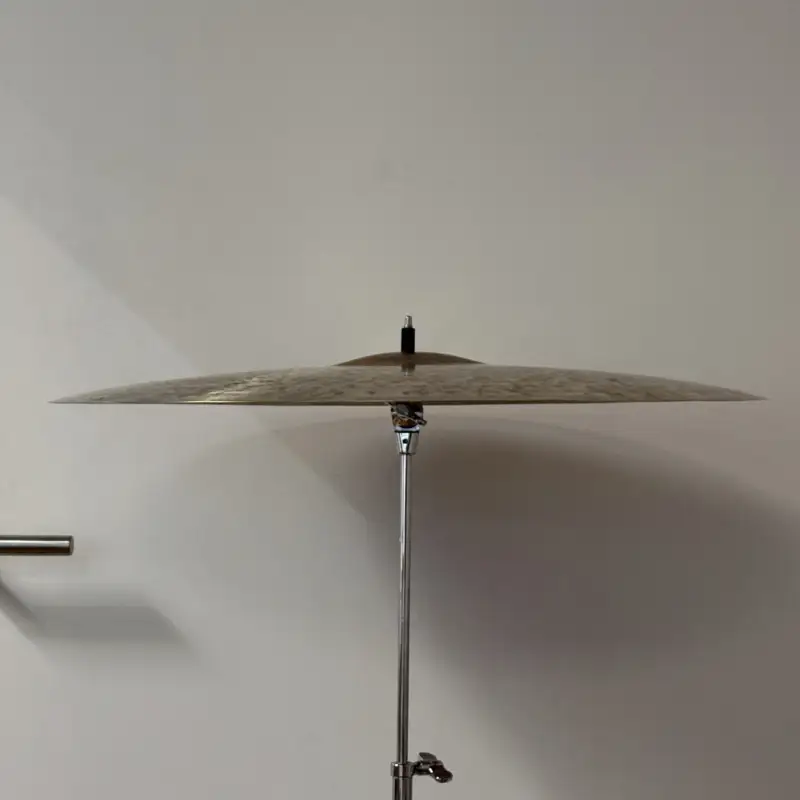 IMG 0294