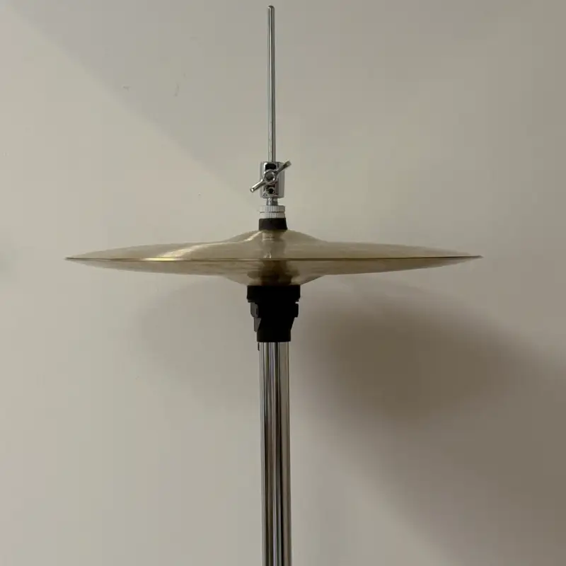 IMG 0809