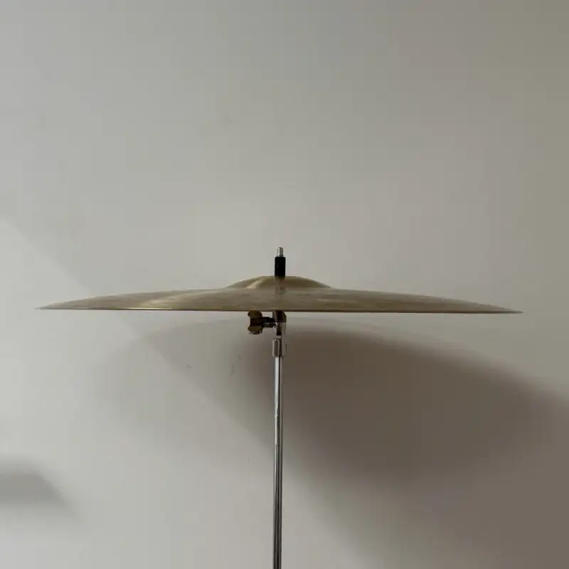 IMG 0814