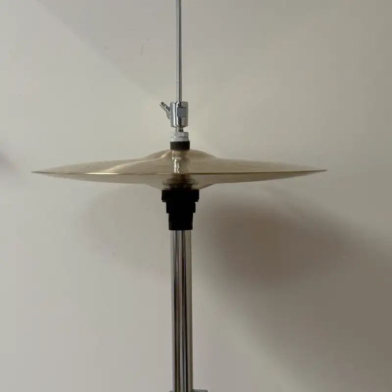 IMG 0818
