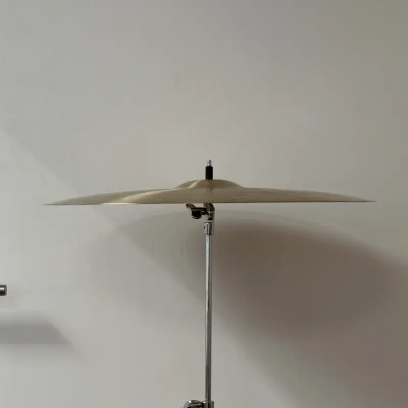 IMG 0822