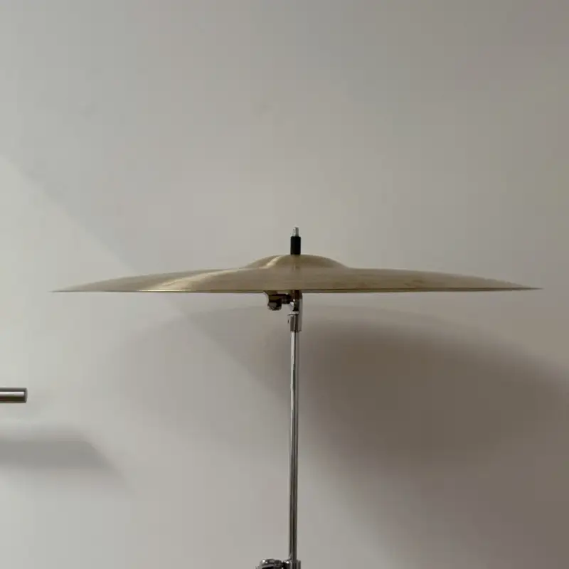 IMG 0826