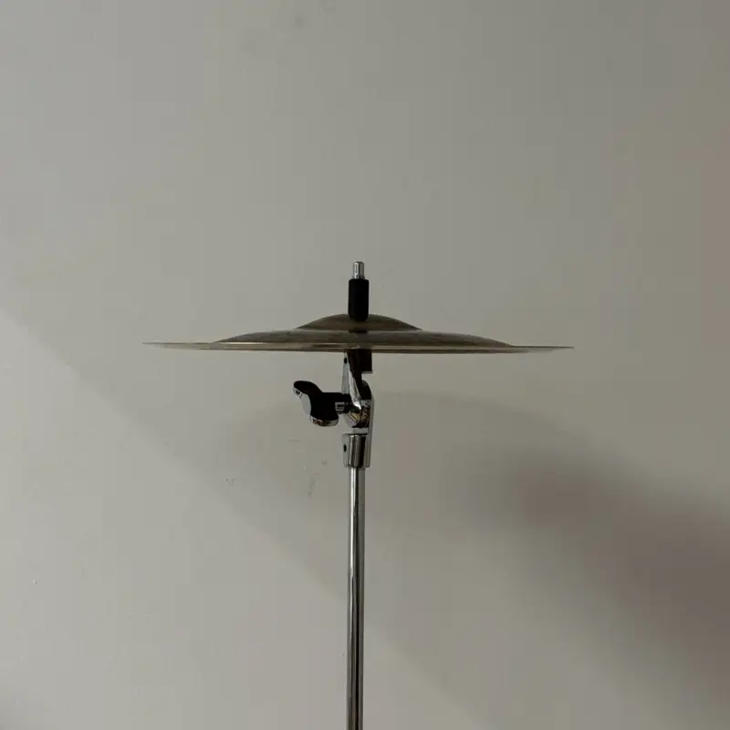 IMG 0801