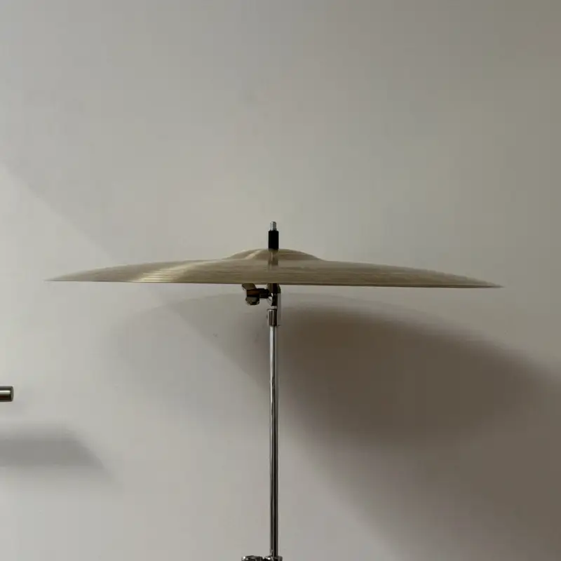 IMG 0796