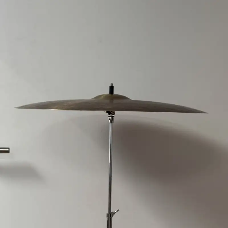 IMG 1200