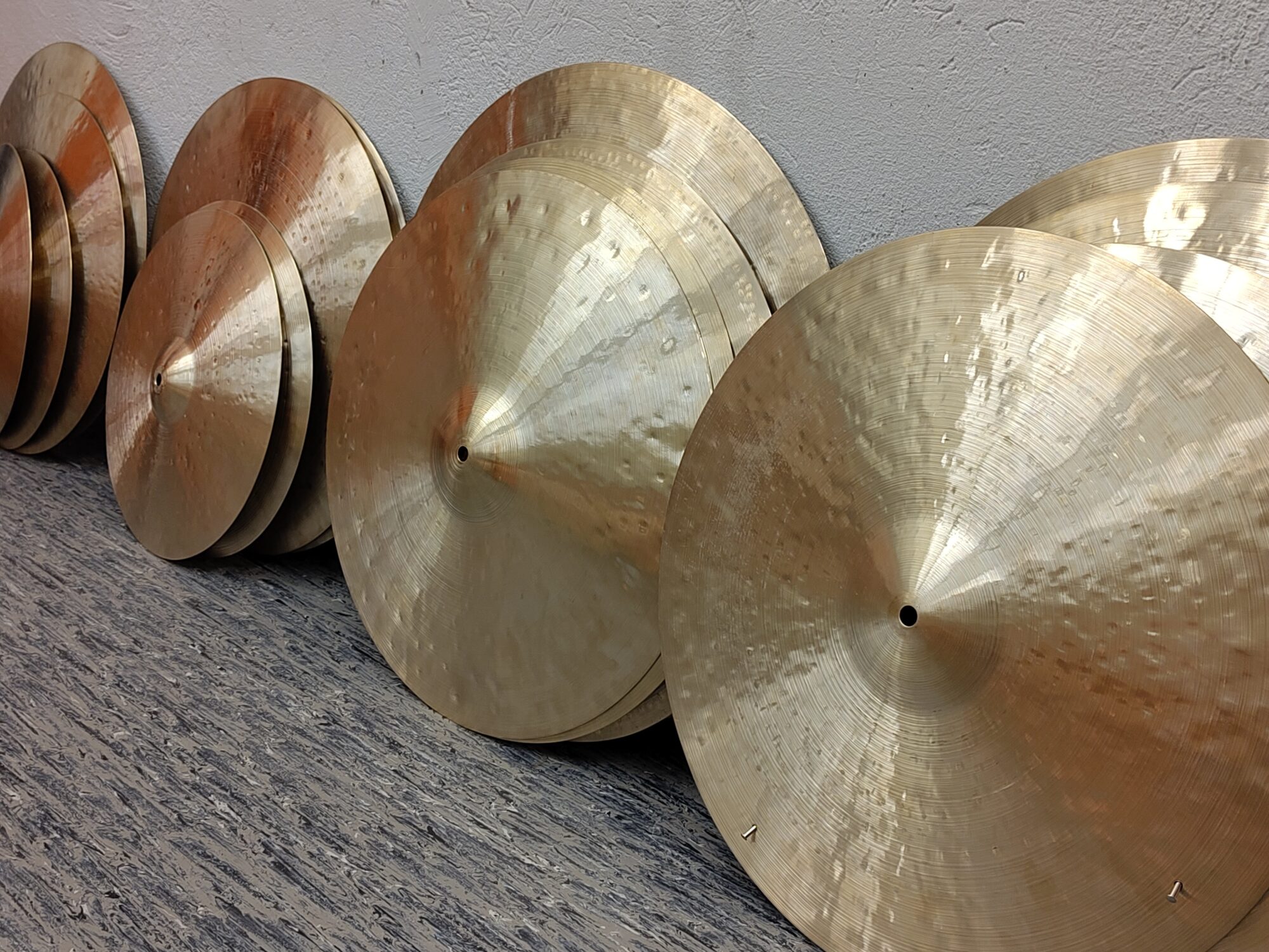 43 cymbals 04